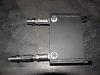 Torque arm fab Q's-mvc-252s.jpg