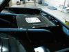 Fuel Cell Install ?-camaro-fuel-cell-thirdgen.gif