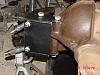 Torque arm fab Q's-mvc-055s.jpg