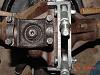 Torque arm fab Q's-mvc-058s.jpg