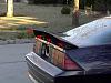 sheet metal spoiler-imag0007-1.jpg