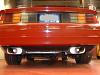 Third Gen Dual Exhaust Picture Collection-z28-exh-012.1.jpg