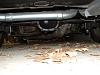 Third Gen Dual Exhaust Picture Collection-zzz-006-web.jpg