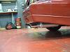 Third Gen Dual Exhaust Picture Collection-z28-exh-008.1.jpg