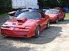 '85 Trans Am ... AND ... '85 Firebird-85-ta-85-fb_1a.jpg