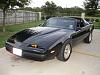 1989 Firebird Formula t-top blk/blk-fqtr01.jpg