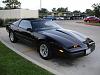 1989 Firebird Formula t-top blk/blk-fqtr02.jpg