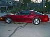 89 Firebird for sale So Cal  00-tn_cimg1241.jpg