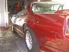 89 Firebird for sale So Cal  00-tn_cimg2432.jpg