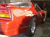 89 Firebird for sale So Cal  00-tn_cimg2433.jpg