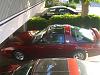 89 Firebird for sale So Cal  00-tn_cimg2438.jpg