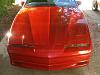 89 Firebird for sale So Cal  00-tn_cimg2435.jpg