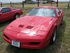 F/S - 1991 Trans Am GTA ( Hardtop )-91-gta-1.jpg