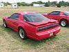 F/S - 1991 Trans Am GTA ( Hardtop )-img_1786.jpg