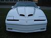 88 GTA for sale-clean car, many upgrades-smalltwo.jpg