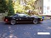 1983 Black and Gold Trans Am-side.jpg