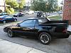 1982 firebird custom-p1010160.jpg