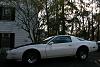 84 firebird white/blue int. located in eastern PA-img_0022-smaller.jpg