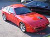 88 GTA for sale-clean car, many upgrades-dsc00144.jpg