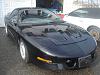 94 trans am  00 o.b.o.-dsc00876.jpg