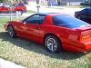 1992 Firebird in FL..GREAT SHAPE!-_0007.jpg