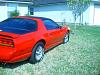 1992 Firebird in FL..GREAT SHAPE!-_0009.jpg