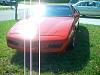 1992 Firebird in FL..GREAT SHAPE!-_0010.jpg