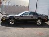 92 Firebird Black 62K Miles T-Tops 5.0TBI PA-2.jpg