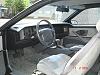 92 Firebird Black 62K Miles T-Tops 5.0TBI PA-3.jpg