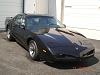 92 Firebird Black 62K Miles T-Tops 5.0TBI PA-6.jpg