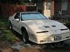 88 gta trans am roller 1100$-img_1189.jpg