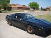 1984 Trans Am for Sale in New Mexico-2589724_12_full.jpg