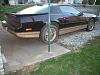 86 trans am 305 tpi 700obo allentown PA-87ta-2.jpg