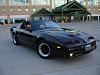 1989 Trans AM GTA, 44k miles, Black, T-tops, 5.7l/350, Automatic-nice-shot.jpg