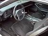 1989 Firebird 350 TPI Spring Hill, FL-front.jpg