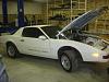 88 Firebird  Formula 350 Project Race Car-075.jpg