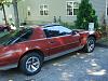 89 Firebird - t-tops - In Connecticut-firebird-002.jpg