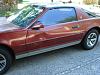 89 Firebird - t-tops - In Connecticut-firebird-006.jpg