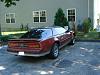 89 Firebird - t-tops - In Connecticut-firebird-013.jpg