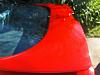 91 Formula 350 Hardtop Red/Gray 00-91rspo.jpg