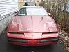 1989 Pontiac Firebird Formula (NY)-picture-002.jpg