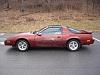 1989 Pontiac Firebird Formula (NY)-picture-020.jpg