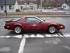 1989 Pontiac Firebird Formula (NY)-picture-021.jpg