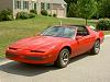 1986 Pontiac Firebird for sale-firebird.jpg