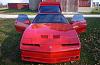 1989 Pontiac Firebird Trans-Am GTA High Performance 383 Fuel Injected - Milwaukee, WI-gta01.jpg