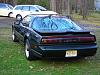 1991 Forest Green GTA-picture-019.jpg