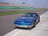 1985 Trans Am L69 VERY nice - 00 - KC, MO-nascar1.jpg