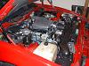 91 Firebird Formula in Houston, 90k miles - fast-bird-motor-wide1.jpg