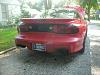 1994 Trans am LT1, 6 speed, aluminum heads, TRADE FOR NEWER 900CC UP SPORTBIKE 00-gedc0167.jpg