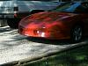 1994 Trans am LT1, 6 speed, aluminum heads, TRADE FOR NEWER 900CC UP SPORTBIKE 00-gedc0170.jpg